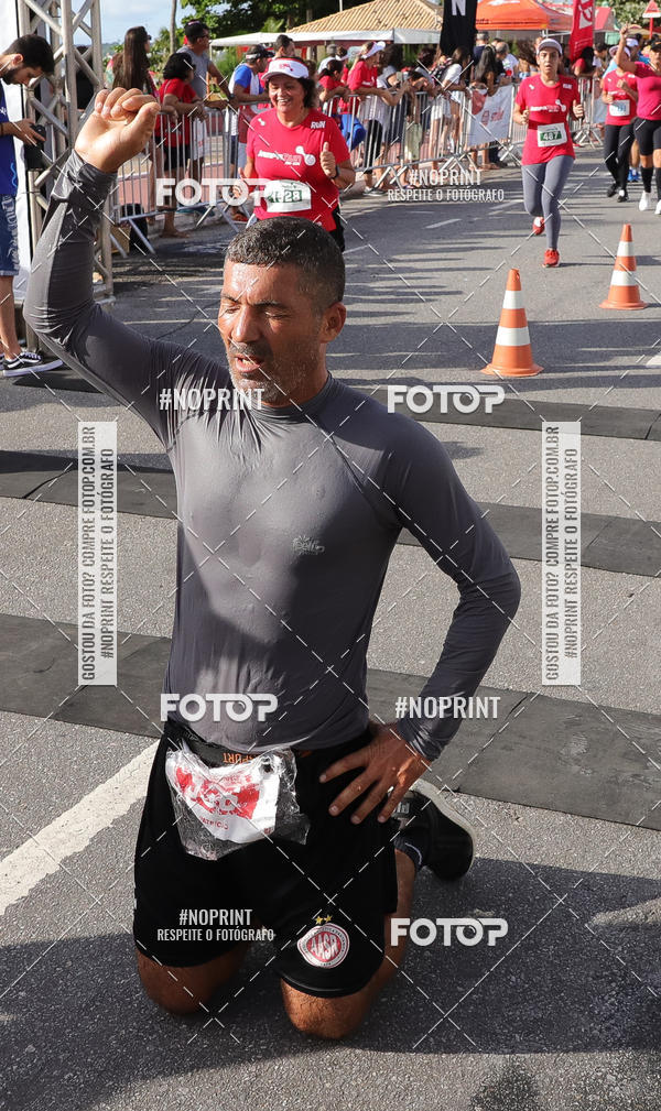 Buy your photos of the eventJAMPA RUN 2019 on Fotop