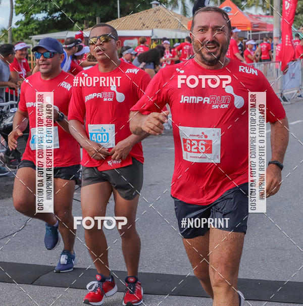 Buy your photos of the eventJAMPA RUN 2019 on Fotop