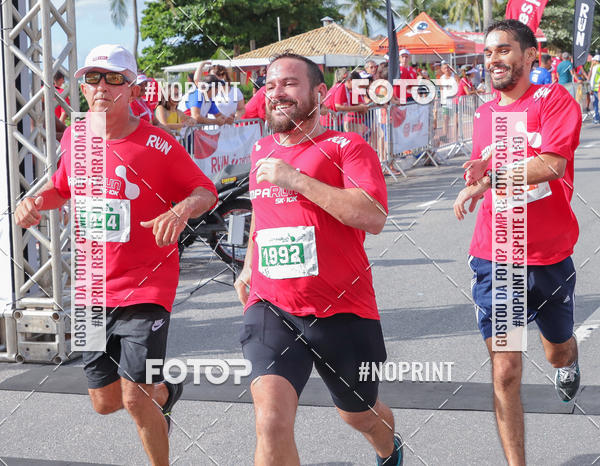 Buy your photos of the eventJAMPA RUN 2019 on Fotop
