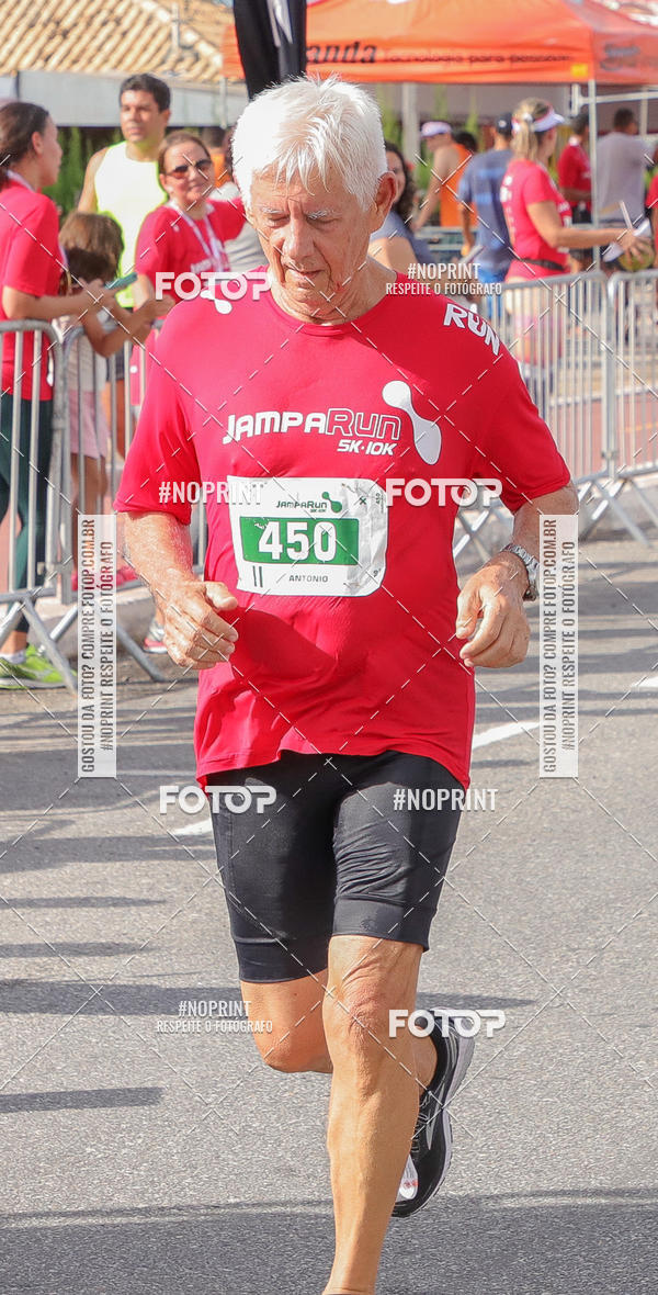 Buy your photos of the eventJAMPA RUN 2019 on Fotop