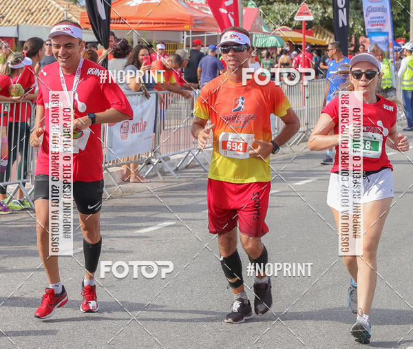 Buy your photos of the eventJAMPA RUN 2019 on Fotop