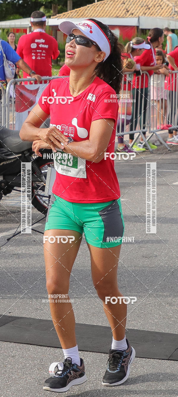 Buy your photos of the eventJAMPA RUN 2019 on Fotop