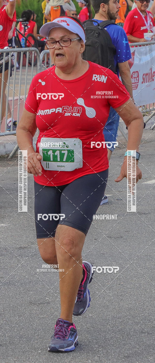 Buy your photos of the eventJAMPA RUN 2019 on Fotop