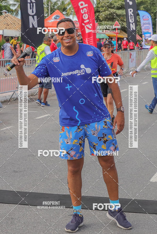 Buy your photos of the eventJAMPA RUN 2019 on Fotop