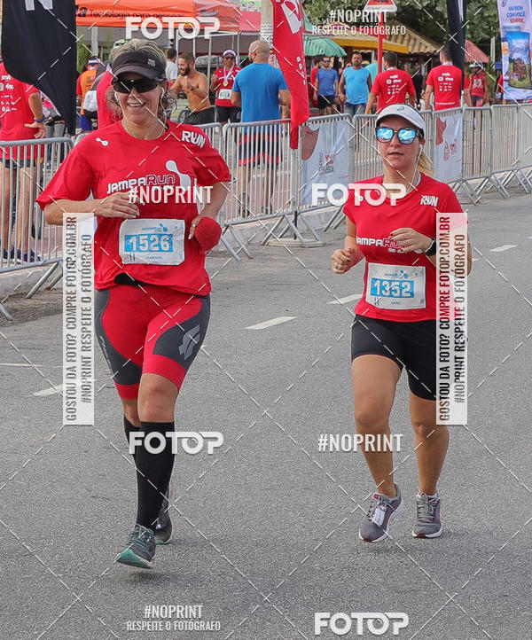Buy your photos of the eventJAMPA RUN 2019 on Fotop