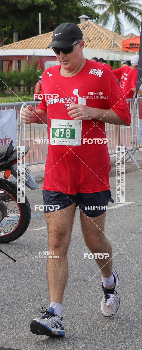 Buy your photos of the eventJAMPA RUN 2019 on Fotop