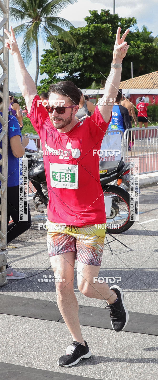 Buy your photos of the eventJAMPA RUN 2019 on Fotop