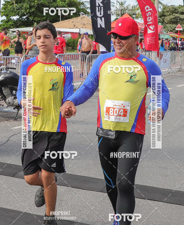 Buy your photos of the eventJAMPA RUN 2019 on Fotop