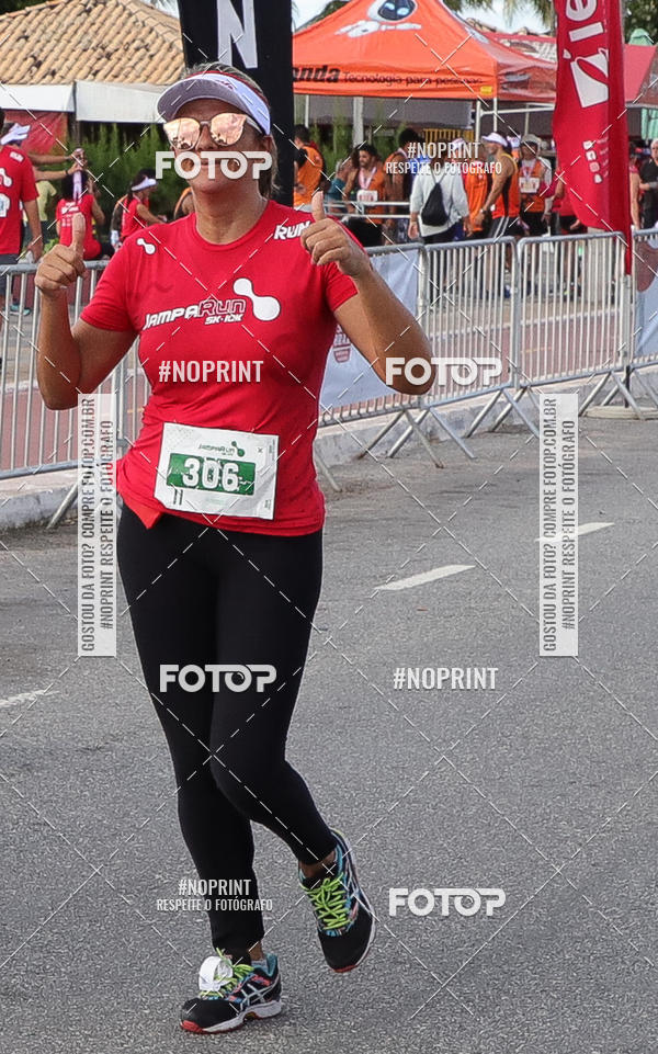 Buy your photos of the eventJAMPA RUN 2019 on Fotop