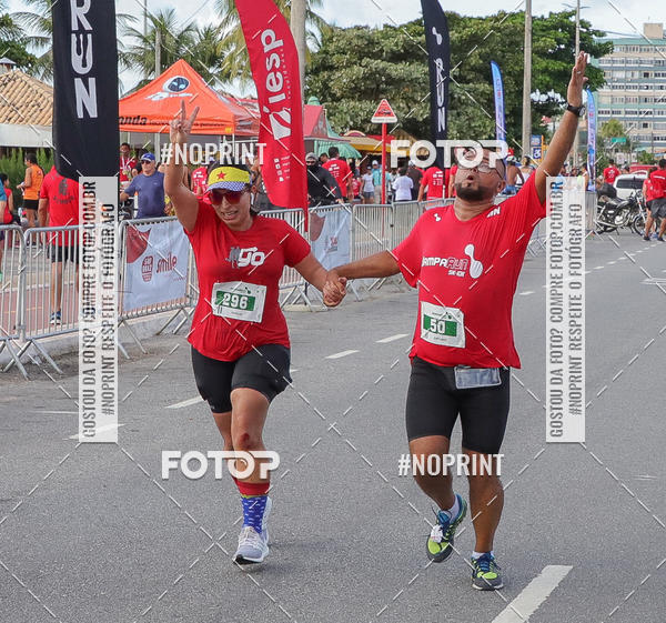 Buy your photos of the eventJAMPA RUN 2019 on Fotop