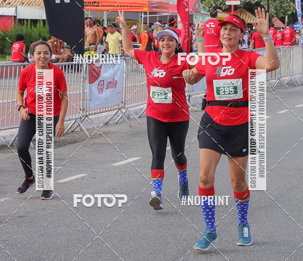 Buy your photos of the eventJAMPA RUN 2019 on Fotop