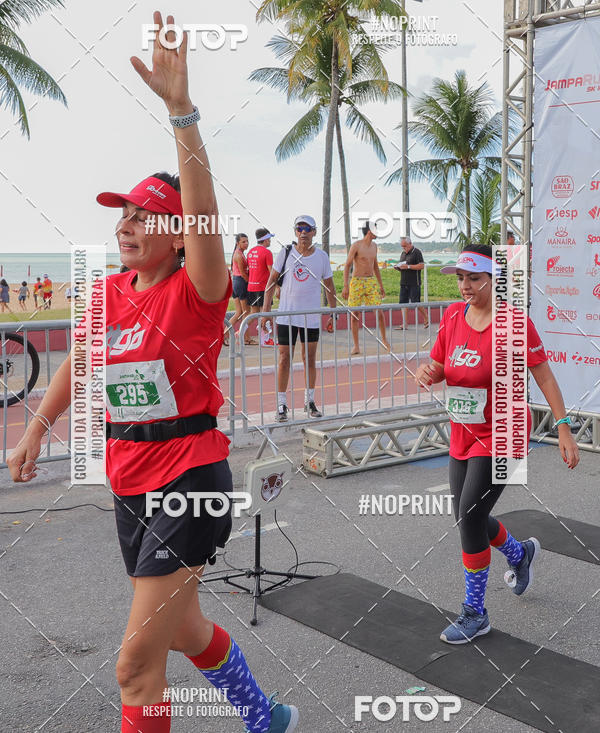 Buy your photos of the eventJAMPA RUN 2019 on Fotop