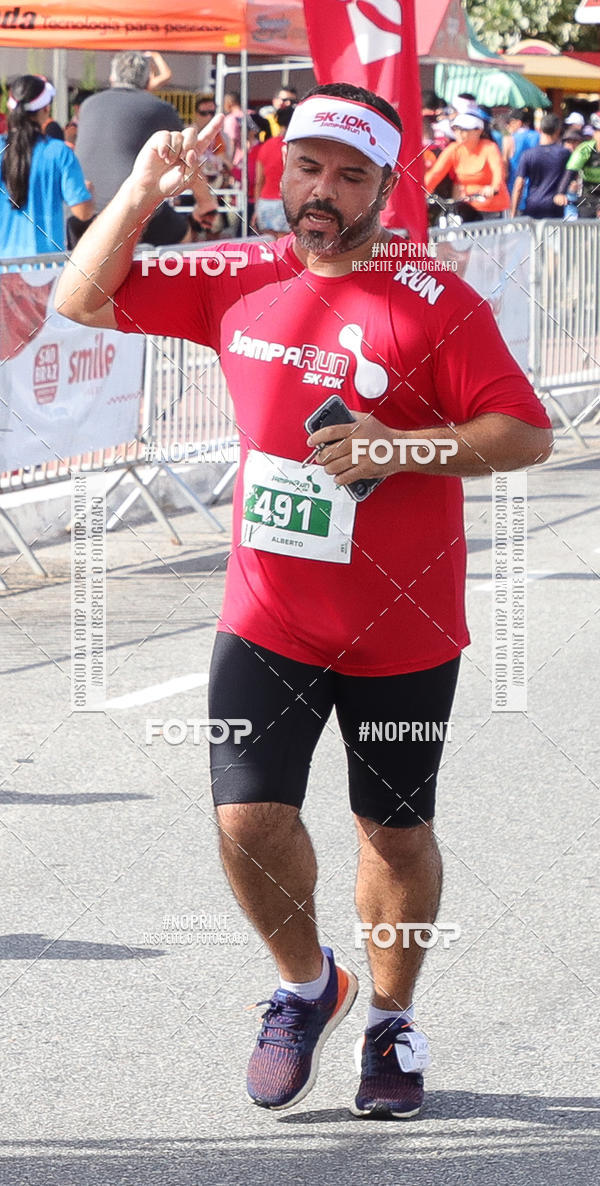 Buy your photos of the eventJAMPA RUN 2019 on Fotop