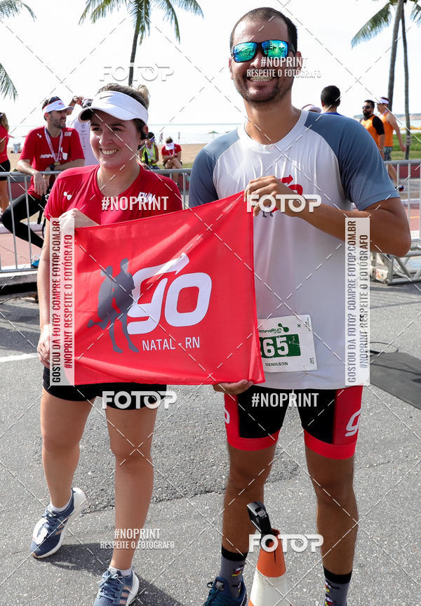 Buy your photos of the eventJAMPA RUN 2019 on Fotop