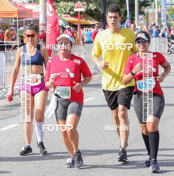 Buy your photos of the eventJAMPA RUN 2019 on Fotop