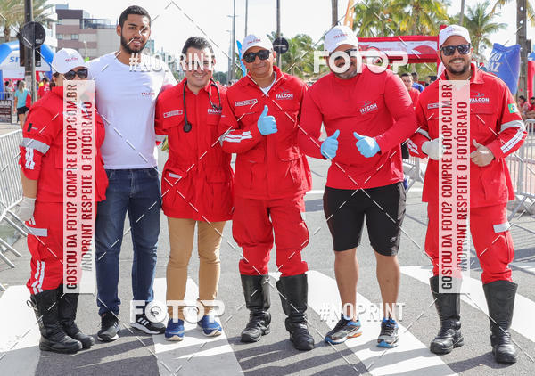 Buy your photos of the eventJAMPA RUN 2019 on Fotop