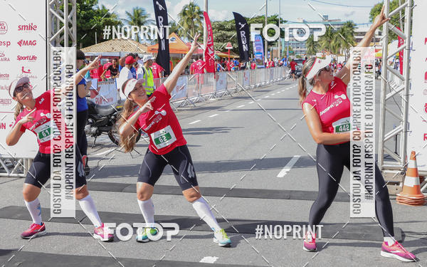 Buy your photos of the eventJAMPA RUN 2019 on Fotop