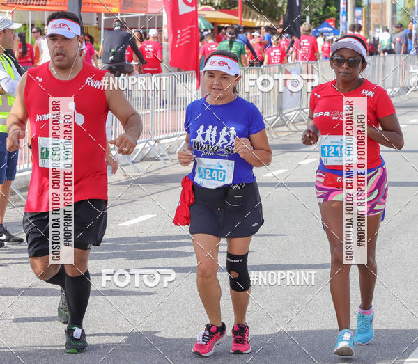 Buy your photos of the eventJAMPA RUN 2019 on Fotop