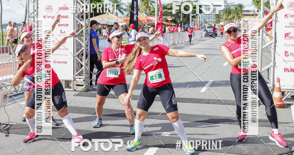 Buy your photos of the eventJAMPA RUN 2019 on Fotop