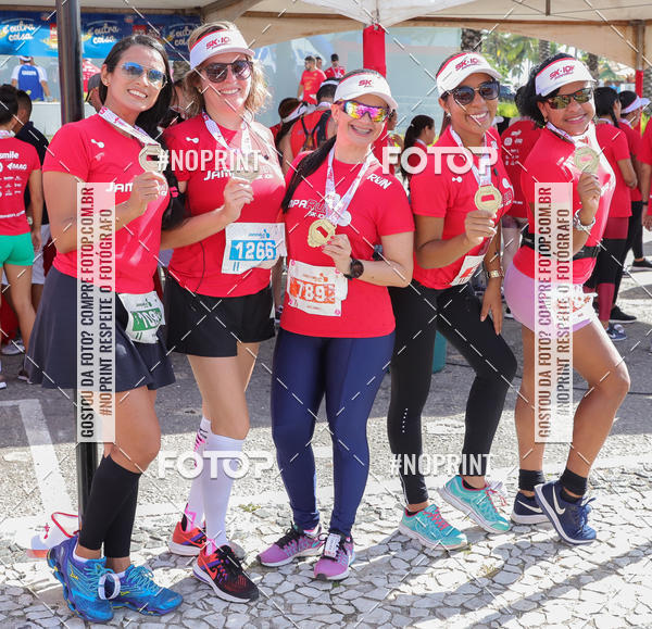 Buy your photos of the eventJAMPA RUN 2019 on Fotop