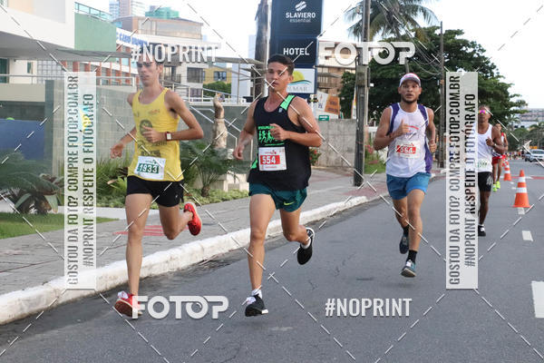 Achetez vos photos de l'vnementJAMPA RUN 2019 sur Fotop