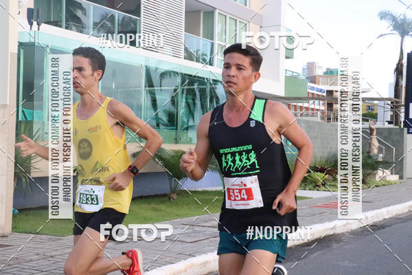 Achetez vos photos de l'vnementJAMPA RUN 2019 sur Fotop