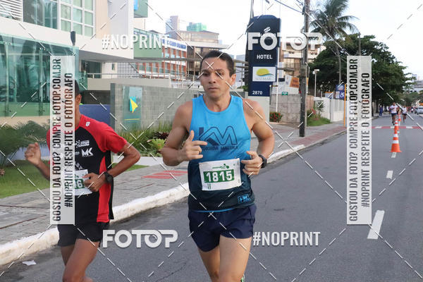 Achetez vos photos de l'vnementJAMPA RUN 2019 sur Fotop