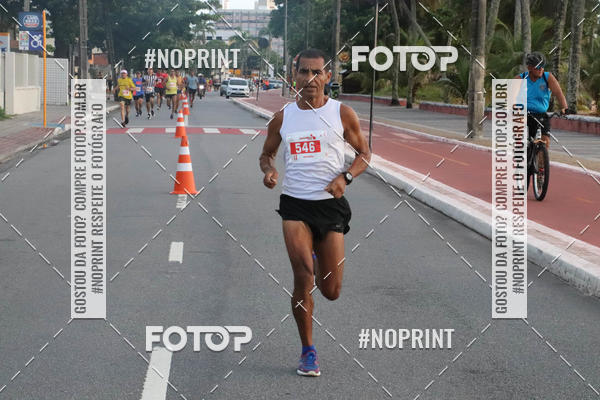 Achetez vos photos de l'vnementJAMPA RUN 2019 sur Fotop