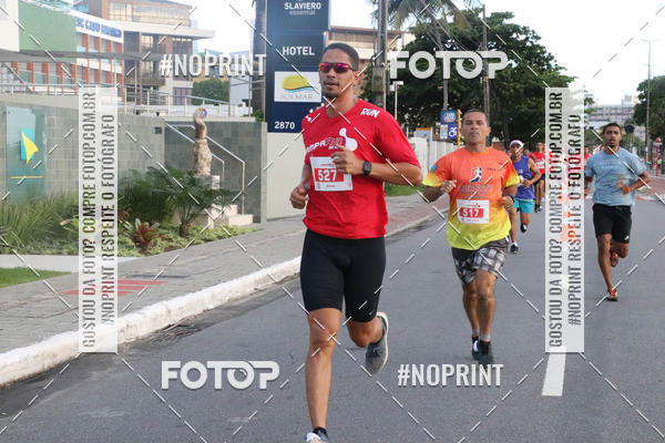 Achetez vos photos de l'vnementJAMPA RUN 2019 sur Fotop