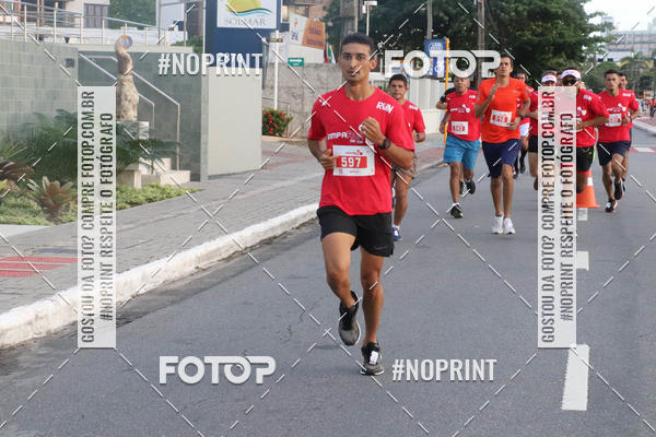 Achetez vos photos de l'vnementJAMPA RUN 2019 sur Fotop