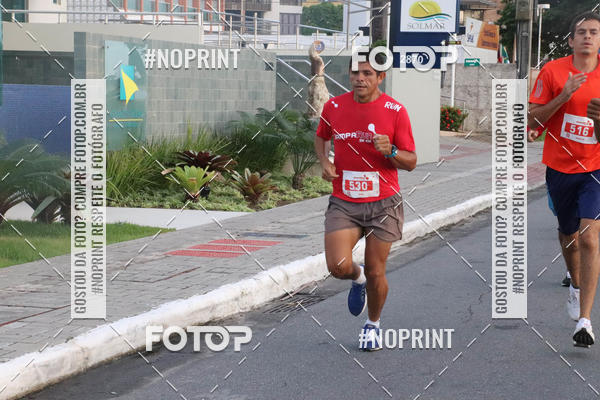 Achetez vos photos de l'vnementJAMPA RUN 2019 sur Fotop