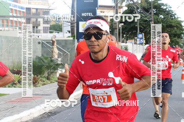 Achetez vos photos de l'vnementJAMPA RUN 2019 sur Fotop