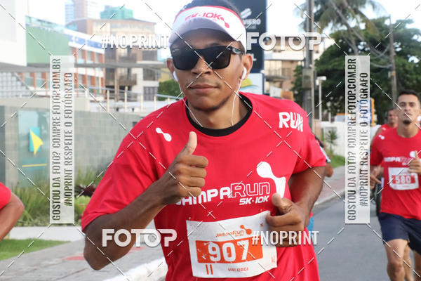 Achetez vos photos de l'vnementJAMPA RUN 2019 sur Fotop