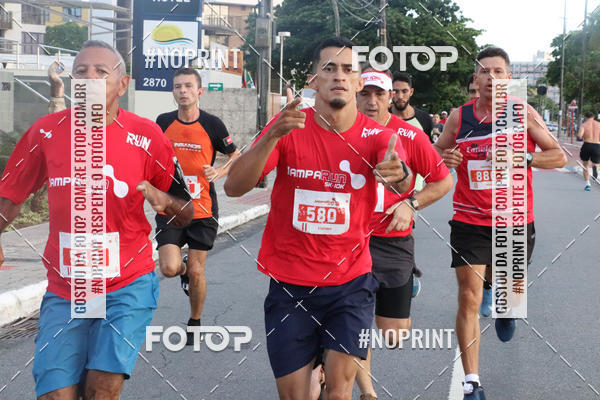 Achetez vos photos de l'vnementJAMPA RUN 2019 sur Fotop