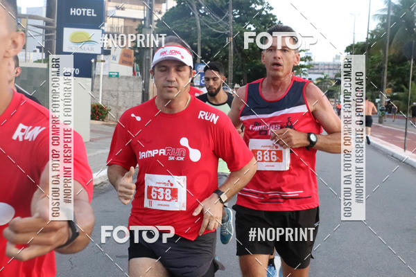 Achetez vos photos de l'vnementJAMPA RUN 2019 sur Fotop