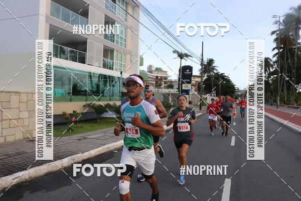 Achetez vos photos de l'vnementJAMPA RUN 2019 sur Fotop