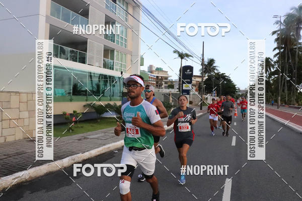 Achetez vos photos de l'vnementJAMPA RUN 2019 sur Fotop