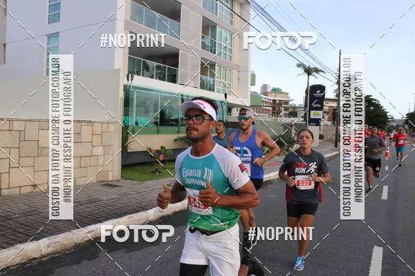 Achetez vos photos de l'vnementJAMPA RUN 2019 sur Fotop