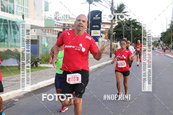 Achetez vos photos de l'vnementJAMPA RUN 2019 sur Fotop