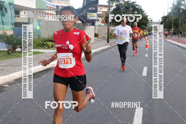 Achetez vos photos de l'vnementJAMPA RUN 2019 sur Fotop