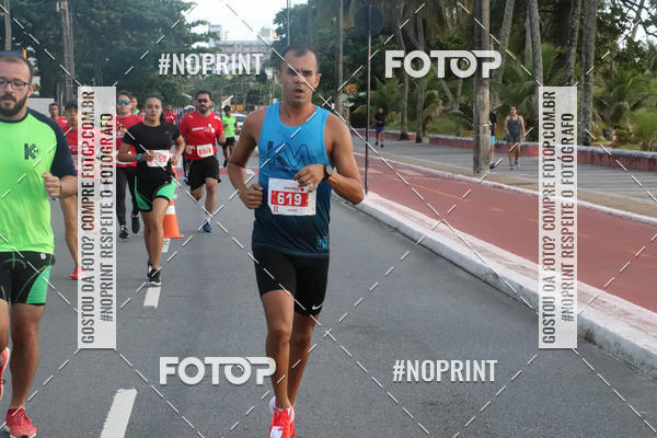 Achetez vos photos de l'vnementJAMPA RUN 2019 sur Fotop
