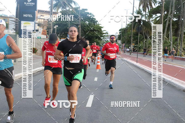 Achetez vos photos de l'vnementJAMPA RUN 2019 sur Fotop