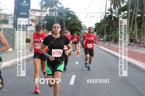 Achetez vos photos de l'vnementJAMPA RUN 2019 sur Fotop