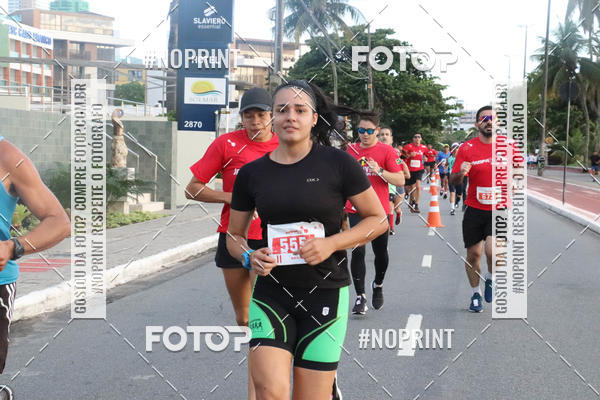 Achetez vos photos de l'vnementJAMPA RUN 2019 sur Fotop
