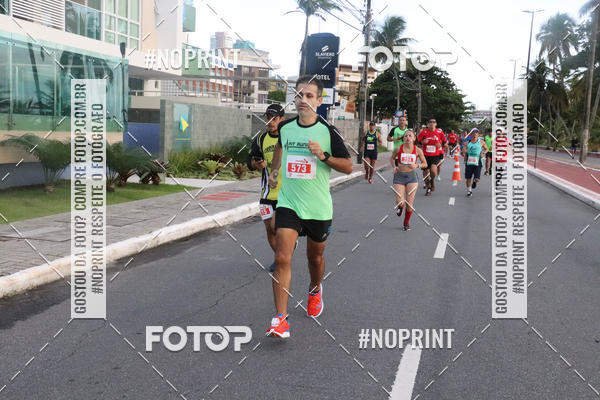 Achetez vos photos de l'vnementJAMPA RUN 2019 sur Fotop