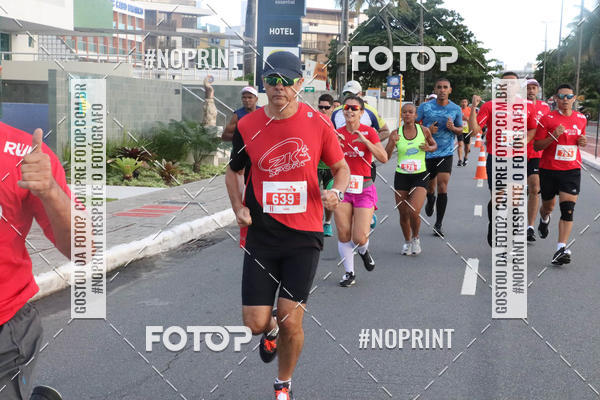 Achetez vos photos de l'vnementJAMPA RUN 2019 sur Fotop