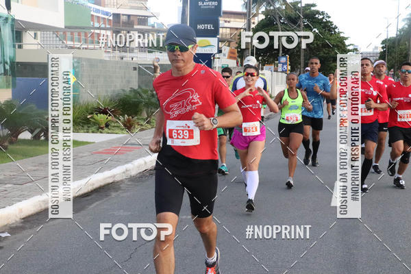 Achetez vos photos de l'vnementJAMPA RUN 2019 sur Fotop