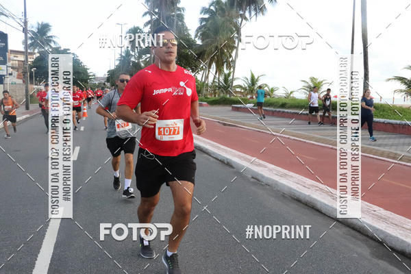 Buy your photos of the eventJAMPA RUN 2019 on Fotop
