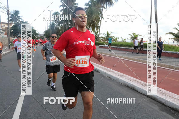 Achetez vos photos de l'vnementJAMPA RUN 2019 sur Fotop