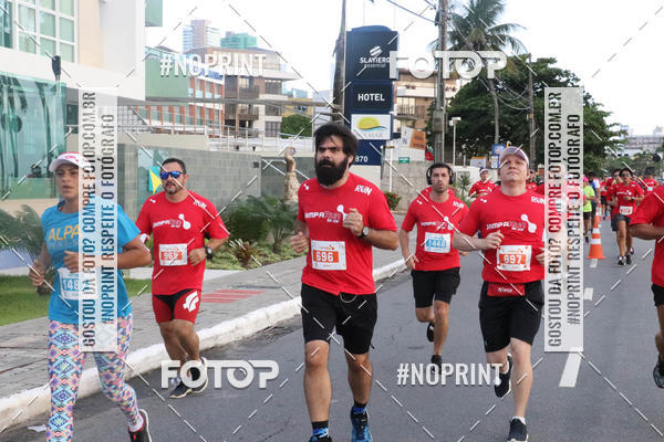 Buy your photos of the eventJAMPA RUN 2019 on Fotop